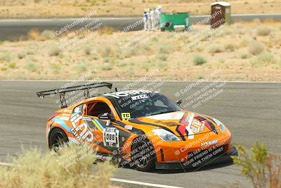 media/Jun-01-2025-CalClub SCCA (Sun) [[eae223c5dd]]/Group 2/Race 3/